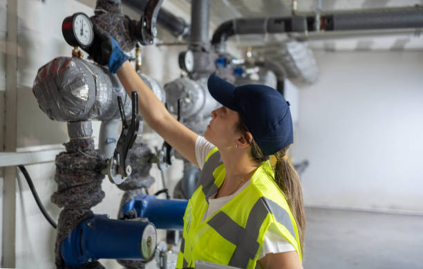 Best Backflow Prevention and Testing  in Clifton Knolls Mill Creek, NY